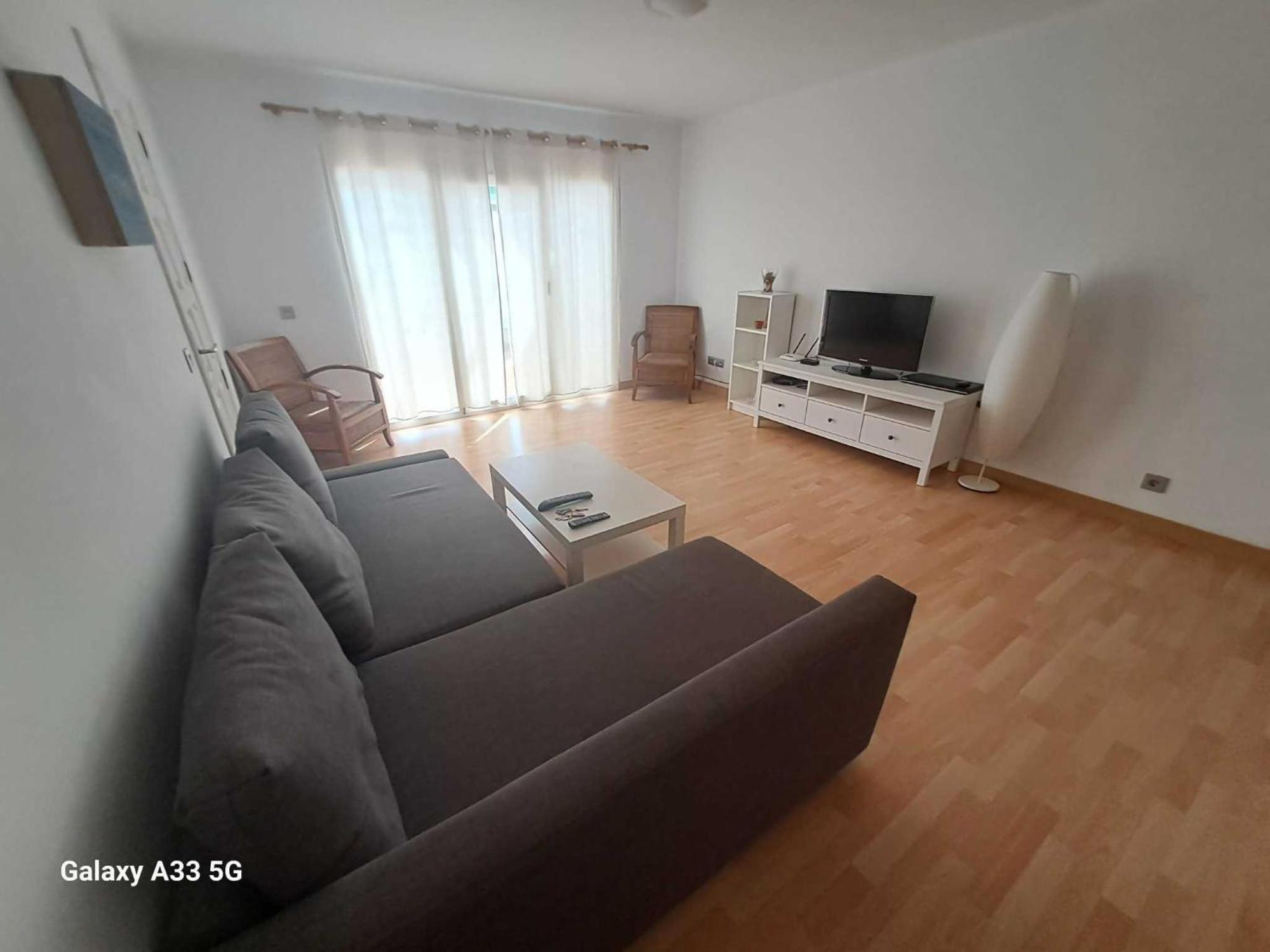Bonito apartamento reformado, al lado del mar Costa Teguise Exterior foto